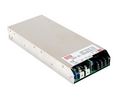 DC/DC Converter, 72 ... 144V, 48V, 21A, 1kW